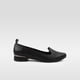 thumbnail image 1 of Zapato Loafer Talla Dorothy Gaynor Negro Dorothy Gaynor Zapato Loafer Talla, 1 of 1
