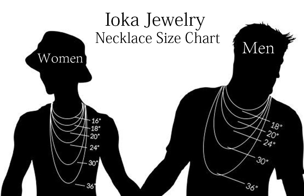 Ioka-14K White Gold 15 Years Quinceanera Years Heart Charm Pendant with 0.9mm Singapore Chain Necklace - 18