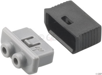 shimano dynamo hub wiring