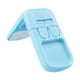 thumbnail image 5 of Cerradura de cajón con cerradura de ángulo recto, cerradura de gabinete, cerradura de esquina de doble hebilla, cerradura de hardware segura, para oficina en casa, cerradura de marco de, 5 of 8