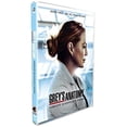 thumbnail image 1 of Grey's Anatomy DVD, Season 17 Newest, 1 of 1
