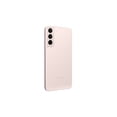 thumbnail image 2 of Samsung Galaxy S22 8GB Ram 128GB Oro Rosado Desbloqueado, 2 of 7