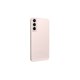 thumbnail image 2 of Samsung Galaxy S22 8GB Ram 128GB Oro Rosado Desbloqueado, 2 of 7