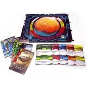 Terraforming Mars: Ares Expedition Card Game