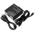 thumbnail image 2 of PROKWR 100W 20V 5A USB-C AC Adapter Charger Compatible with Lenovo 5A11D52403 Power Supply Cord, 2 of 3
