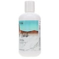 thumbnail image 6 of IGK Hot Girls Hydrating Conditioner 8 oz, 6 of 8