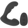 thumbnail image 1 of Blue Line Prober Dual Prostate Stimulator, 1 of 5