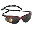 thumbnail image 1 of Lentes de seguridad KLEENGUARD V30 Nemesis color humo antiempañantes, 12 pares, 1 of 9