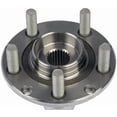 thumbnail image 1 of Dorman Wheel Hub Assembly 930-502 OE Solutions; OE Replacement, 1 of 2