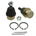 thumbnail image 3 of Ball Joints fit Can-Am Outlander 1000 XT 2012 - 2021 Upper and Lower x4, 3 of 5