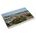 thumbnail image 3 of Print: View From The Top Of The Ellington Building, 1301 U St., NW, 3 of 4