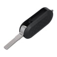 thumbnail image 4 of Huanke-3 Button Key Fob Case Shell For Boxer Key Fob Cover For Fiat For Ducato, 4 of 11
