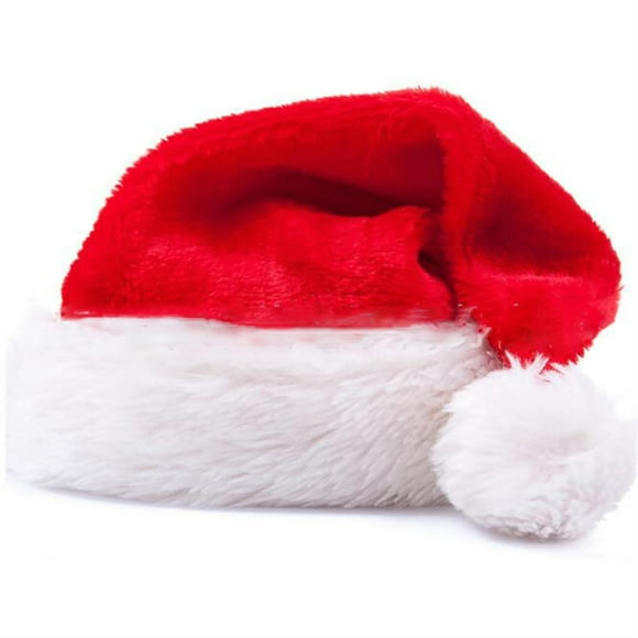 Naughty And Nice Short Velvet Christmas Santa Hats Green And Red Funny Christmas Hat Embroidered Christmas Hat Bulk For Adults Kids Women Men Xmas Holiday PartyChristmas Hat Santa Hats Red Velvet Ext
