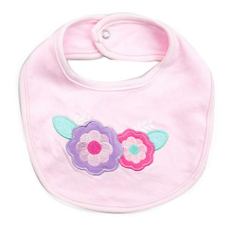 Amazon prime baby girl clothes cheap