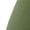 Army Green 7, variant on Biker Shorts for Women High Waisted Athletic Yoga Shorts with Pockets Workout Running Stretch Short Pants