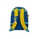 thumbnail image 4 of Mochila Escolar Infantil Los Simpsons Homero Original Azul, 4 of 4