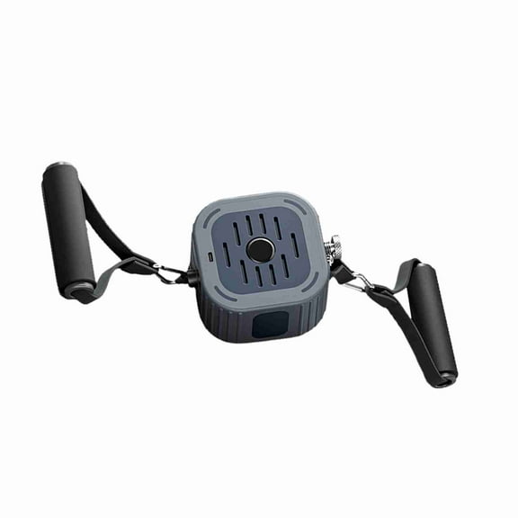 Fitness Strength Training Equipment Adjustable Strength Training Bands For Home Gym Men Women