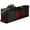 Black;Red;Rreen, variant on Large Christmas Tree Storage Bag, Fits Up to 7.5 Ft, 50inch x 15inch x 20inch Tree Storage Container, Heavy Duty Holiday Storage Box