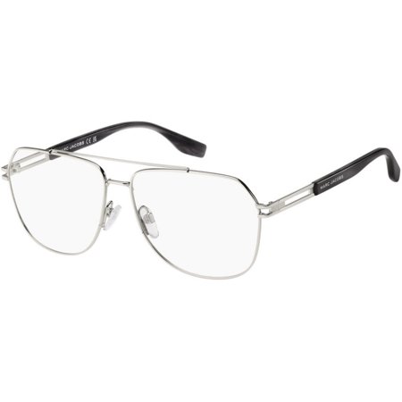 Eyeglasses Marc Jacobs 751 IH P