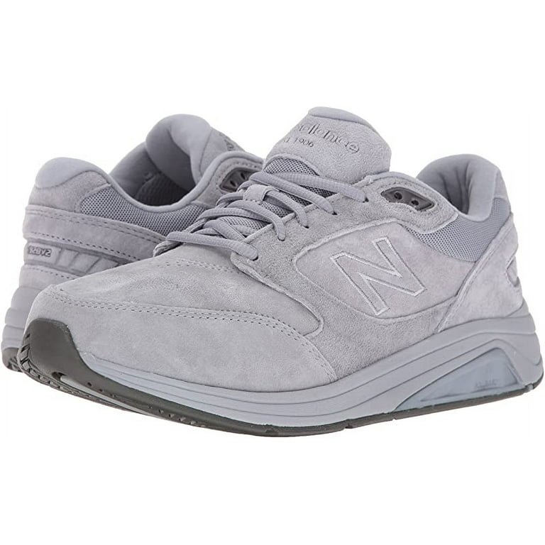 New balance 928 best sale v2