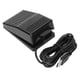 thumbnail image 5 of USB foot switch pedal Photoelectric switch Multifunctional single foot switch pedal with 2 meter cable for computer, 5 of 5