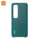 thumbnail image 2 of Xiaomi Phone Case for Xiaomi Mi 10 Ultra Shockproof Soft PU Silicone Clear Case Cover Simple Design, 2 of 5