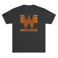 thumbnail image 4 of Wristlocker Parody Jiu Jitsu Tee, 4 of 4