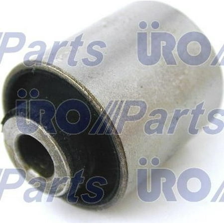 Jaguar Xjs Coolant - Rack and Pinion Mount Bushing CAC1635 for 73-79 Jaguar XJ12, 76-92 Jaguar XJS