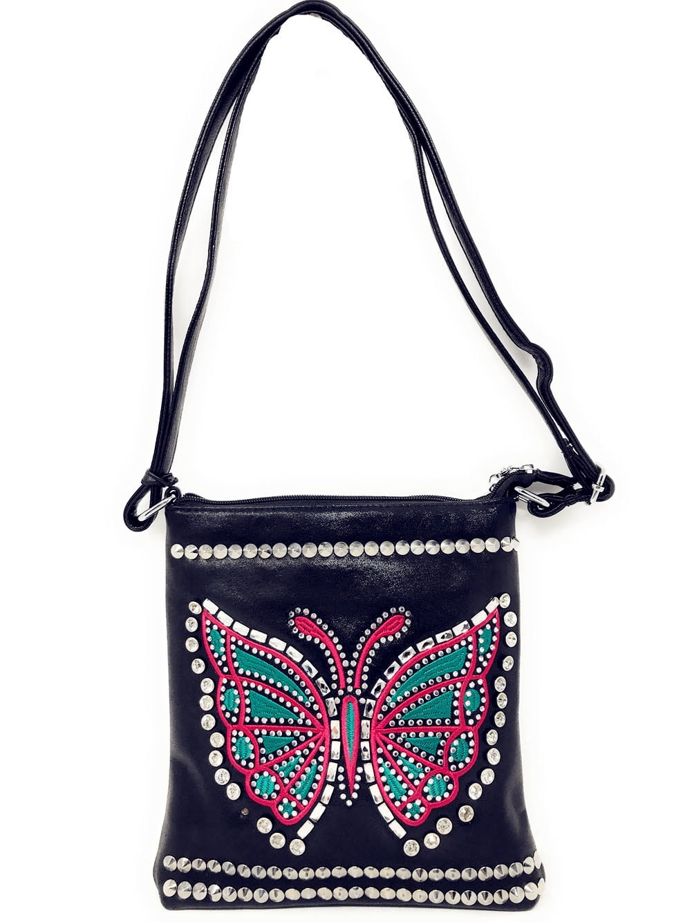 cross body bag walmart