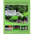 thumbnail image 1 of Fences, Gates, and Walls, 1 of 4