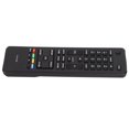 thumbnail image 1 of Remote, Replacement TV Remote Control Sensitive Universal Practical Easy To Use  for  LCD TV for LE24M600CF for LE22M600CF, 1 of 7