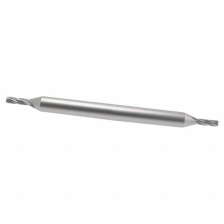 

Value Collection 3/32 9/32 LOC 3/16 Shank Diam 2-1/4 OAL 4 Flute Cobalt Square End Mill