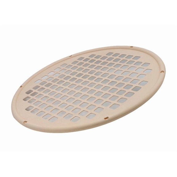 Power-Web Tan, Latex Free, Power Level 0 - Ultra Light - 14"