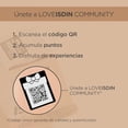 thumbnail image 2 of ISDIN COVERAGE 2 BEIGE SPF50 30ML, 2 of 10