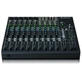 thumbnail image 1 of Mackie 1402VLZ4 Mezclador analógico compacto de bajo ruido de 14 canales con 6 preamplificadores ONYX, 1 of 2