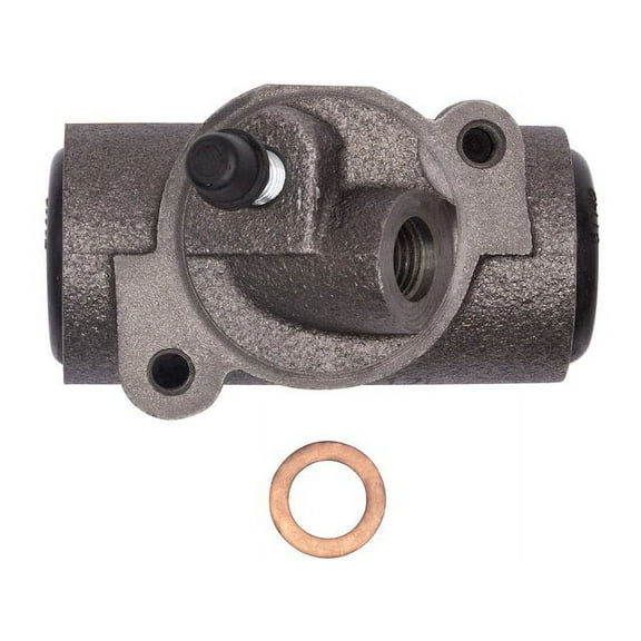 Front Right Wheel Cylinder - Compatible with 1964 - 1967 Chevy Chevy II 1965 1966