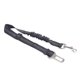 thumbnail image 5 of Correa de nailon Yuyangstore Cinturón de seguridad para mascotas, 5 of 7