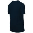thumbnail image 3 of Men's New Era  Navy Denver Broncos 2025 NFL Training Camp T-Shirt, 3 of 3