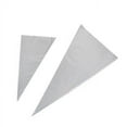 thumbnail image 3 of Bulk Buys Kids Icing Set - Case of 18, 3 of 5