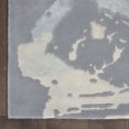 thumbnail image 2 of Nourison Prismatic Area Rug, 2 of 7