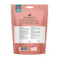 thumbnail image 2 of Skinners Field & Trial Joint & Conditioning Dog Treats Case of 8, 2 of 5