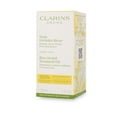 thumbnail image 3 of Aceite Facial Blue Orchid Face Treatment Oil -, 3 of 3