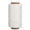 White, variant on Professional 150D Waxed Thread Flat Sewing Stitching Cord for DIY Leather Craft and Hand Sewing, Khaki, 820 ft / 250 m