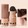 thumbnail image 2 of Hearth & Gear Hairline Powder Filling Stick Modify Shadow Powder Hair Replacement Artifact Long Lasting Sweat Filling Powder One Wavy Frizzy Hair Daughter Hair Products Moisturizer Split End, 2 of 7