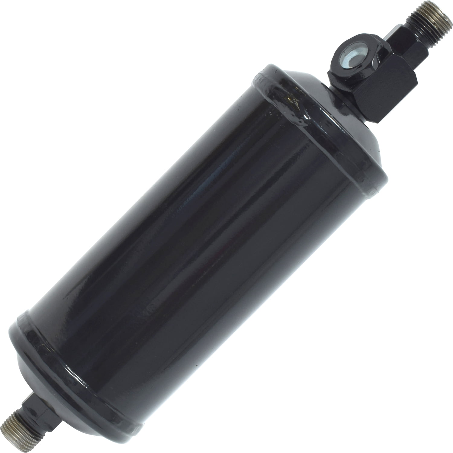 A/C Receiver Drier Drier Inline