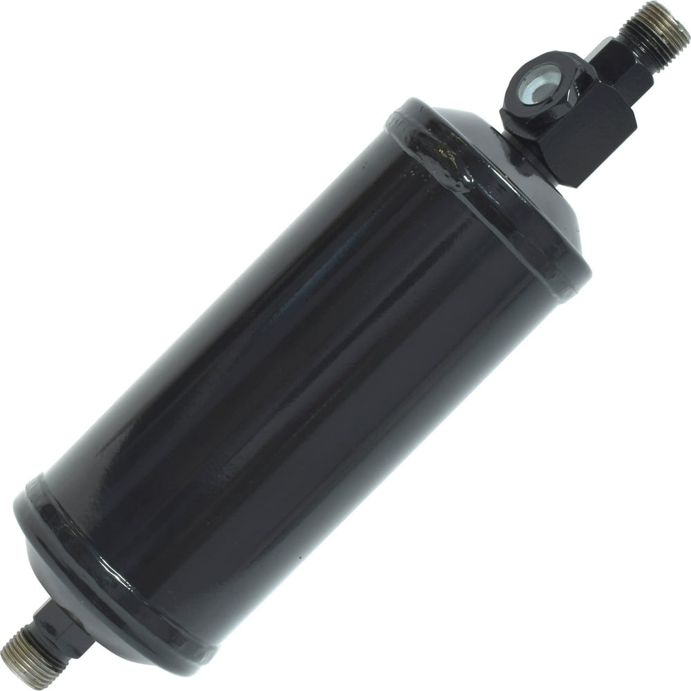 A/C Receiver Drier Drier Inline