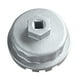 thumbnail image 5 of Accesorios de manguera DYNWAVEMX Llave de colador de aceite aptos para motores 2.0L - 5.7L, 5 of 6
