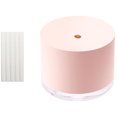thumbnail image 1 of Air Humidifier with 5 Filters, Humidifier Spray for Home, Portable Aroma Diffuser for Home, Office and Dorm,, 1 of 5