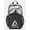 Light Grey Camo, variant on Kids' Charlie 17" Laptop Backpack and Lunch Bag Set, 2-Piece, Grey Camo
