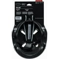 thumbnail image 3 of Bell Sports Ollie™ Youth Multisport Helmet, 3 of 9